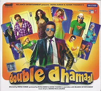Double dhamal hd movie free download
